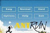download Ant Run apk